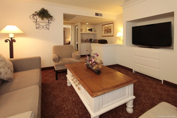 Hotel BEST WESTERN POSADA ROYAL
